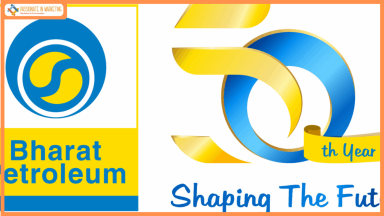 BPCL Reports 169% Surge in Profit After Tax – Delivers Stellar All-Round Performance in Q2 FY26