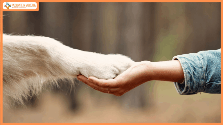 Esya Centre Launches Issue Brief on Free-Ranging Dog Welfare