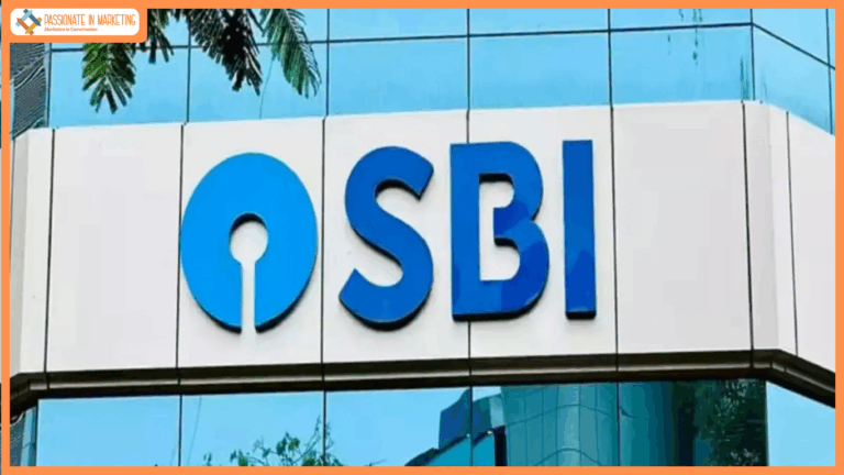 State Bank of India (SBI) Joins India International Bullion Exchange (IIBX) as Special Category Client and Executes First Gold Trade