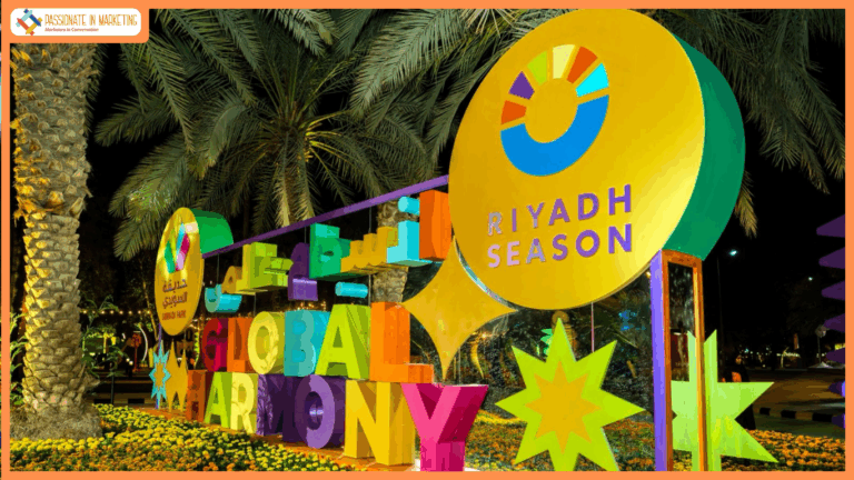 Kingdom of Saudi Arabia Launches Second Edition of ‘Global Harmony’ Initiative – Spotlight on India Week at Riyadh Season