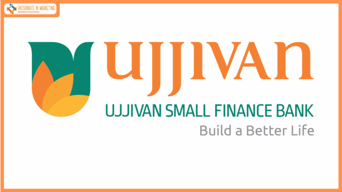 Ujjivan Small Finance Bank Launches Foreign Exchange Services and EEFC Accounts for Seamless Global Transactions