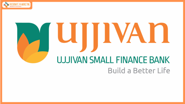 Ujjivan Small Finance Bank Launches Foreign Exchange Services and EEFC Accounts for Seamless Global Transactions