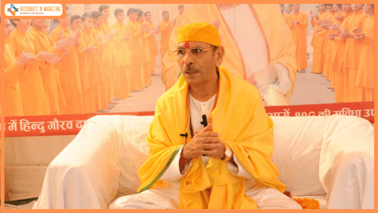 Grand Celebration of Sanatan Sanskriti Jagran Abhiyan in Panchkula: Inauguration of 5th Gurukul and Festival of Success for 32 Sanskar Kendras