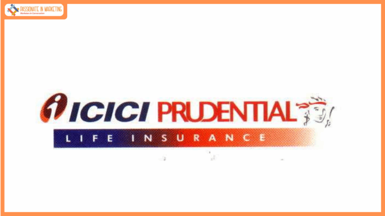 ICICI Pru Life passes GST benefit to customers making insurance cheaper