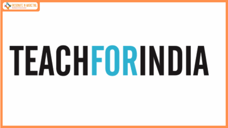 Teach For India To Host High Impact ‘Entrepreneurship Conclave’ on 8th November in Bengaluru