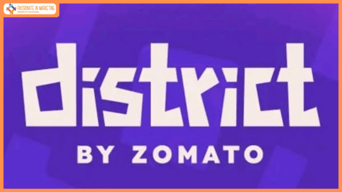 District by Zomato Launches Curated Culinary Experiences with Exclusive First Access for Kotak Solitaire Credit Card Customers
