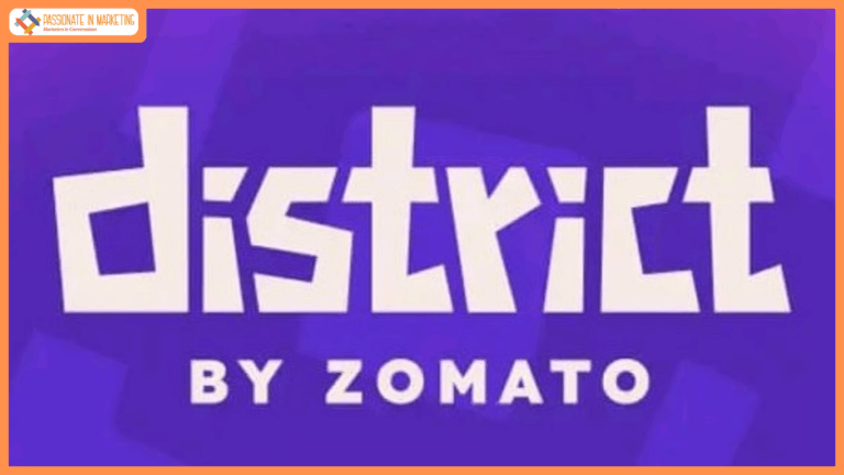 District by Zomato Launches Curated Culinary Experiences with Exclusive First Access for Kotak Solitaire Credit Card Customers