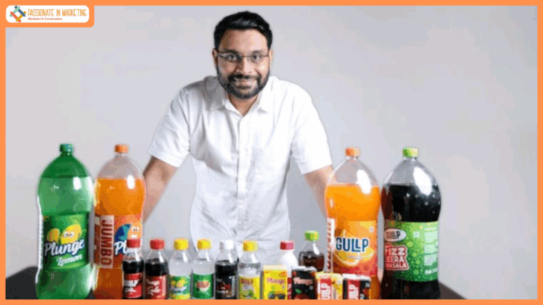 Ambuja Cements Supports a Mother’s Dream: Tara Devi’s Inspiring Journey