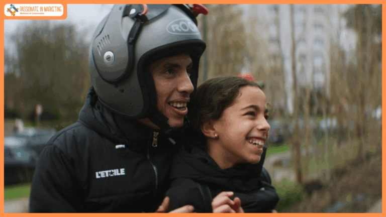 Yellowstone International Film Festival aims at Reviving Mumbai’s Cinematic Spirit