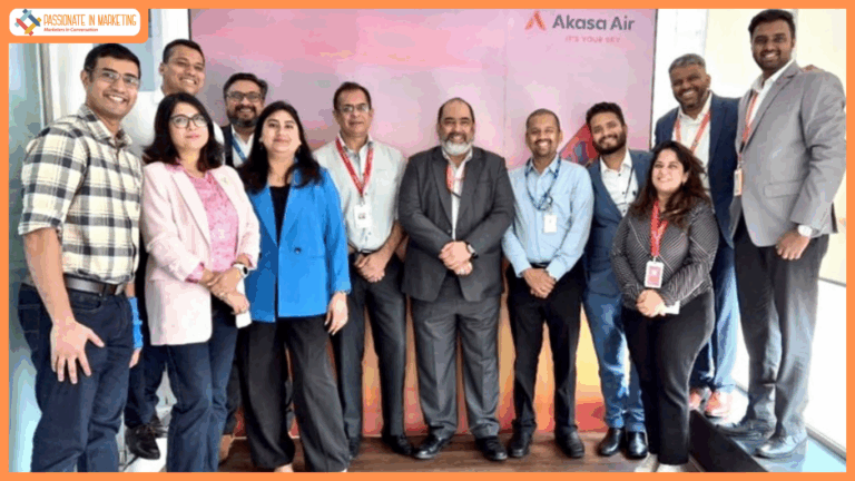 Akasa Air hosts the second ‘Safety Beyond Competition’ meeting, reaffirming its commitment to industry-wide safety collaboration