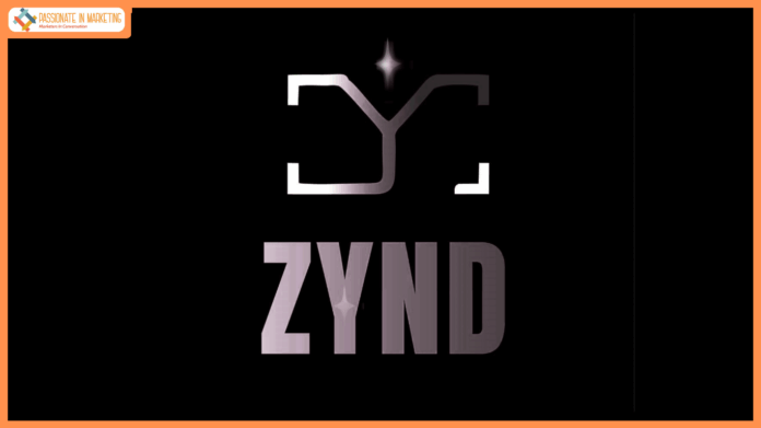 Alan Scott Enterprises to host online AI hackathon ‘Zynd Aickathon’ from Nov 10
