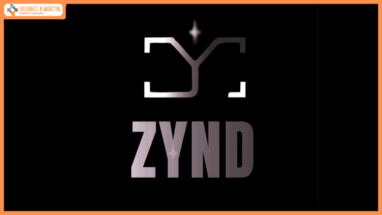 Alan Scott Enterprises to host online AI hackathon ‘Zynd Aickathon’ from Nov 10