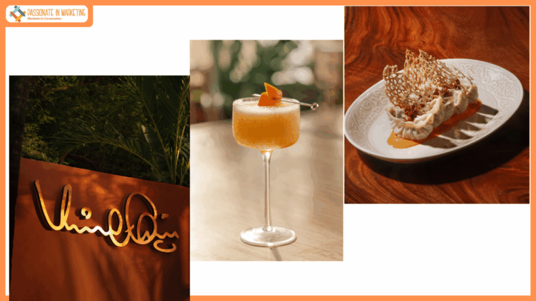 one8 Commune continues India expansion 16th Outlet Opens in Goa — A Riverside Destination by the Chapora