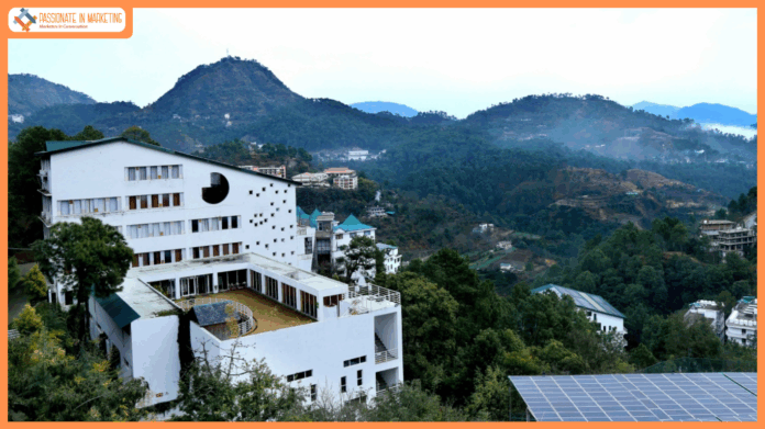 Shoolini University Develops Breakthrough Method to Turn Brewery Waste into Diabetic-Friendly Sweetener, Secures Four Patents