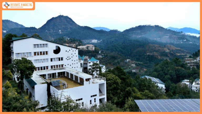 Shoolini University Develops Breakthrough Method to Turn Brewery Waste into Diabetic-Friendly Sweetener, Secures Four Patents