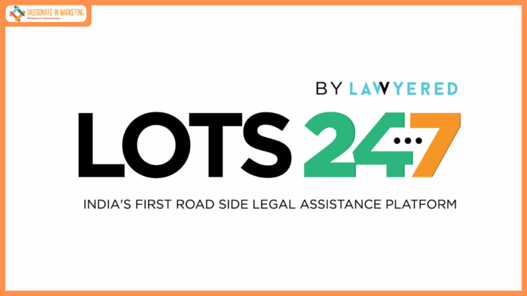 Lawyered LOTS rebrands to LOTS247 to position itself as India’s First 24x7 Road Side Legal-Tech Ecosystem for Fleets & drivers