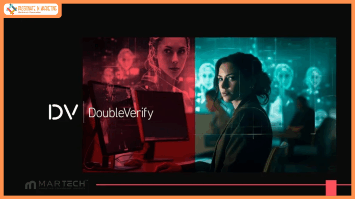 DoubleVerify Introduces DV AI Verification™ offering to Identify and Manage Agent Interactions and Avoid AI Slop