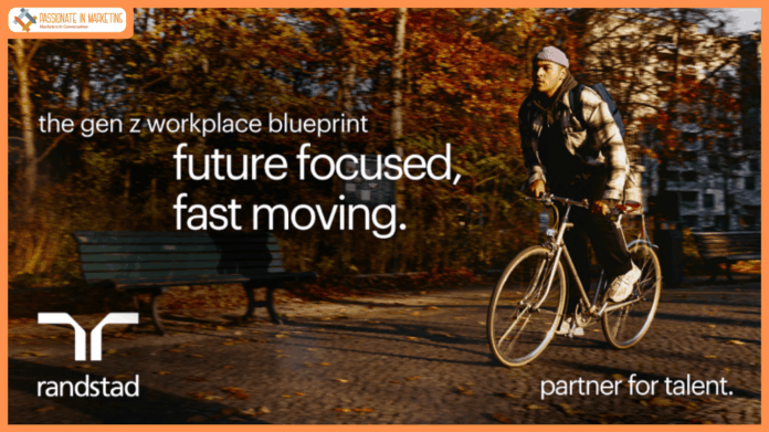 Only 16% of Gen Z in India Prefer a Traditional Full-Time Job: Randstad India’s ‘The GenZ Workplace Blueprint’ Report