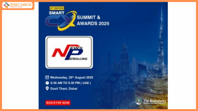 South Side Smarts - IIT Madras Takes the WongaWits Lead!