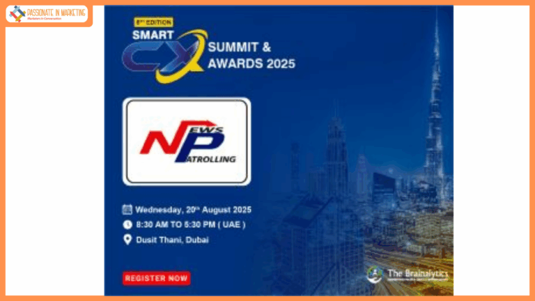 South Side Smarts - IIT Madras Takes the WongaWits Lead!