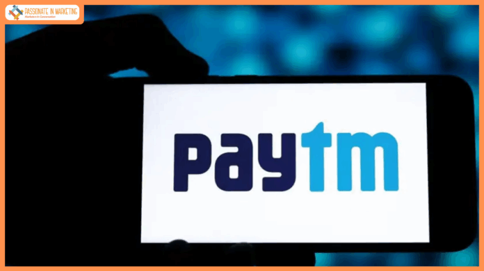 Paytm Partners with Groq to Power Real-Time AI for Payments and Platform Intelligence