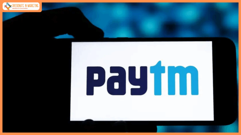 Paytm Partners with Groq to Power Real-Time AI for Payments and Platform Intelligence