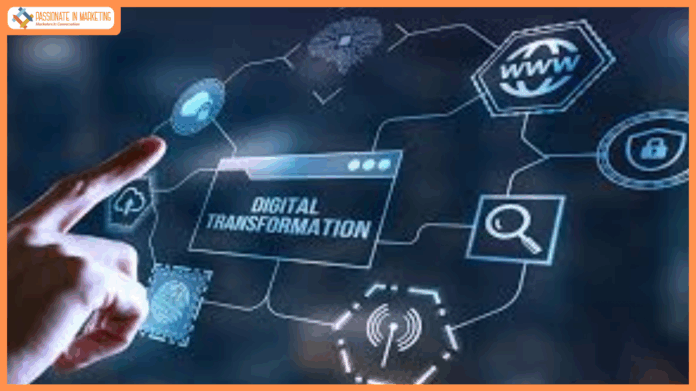 Indus Towers’ Digital Transformation Van touched Over 1.36 Lakh Lives Across India