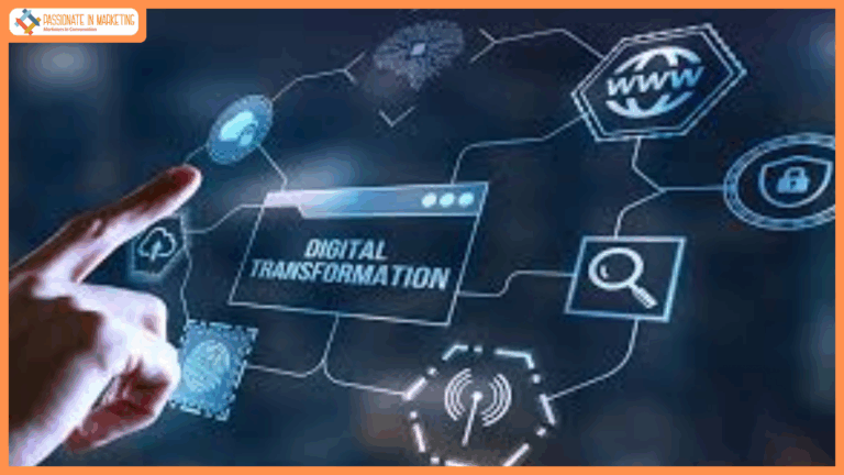 Indus Towers’ Digital Transformation Van touched Over 1.36 Lakh Lives Across India