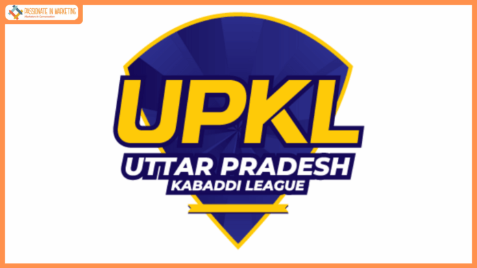 High-stakes bidding and big signings mark Uttar Pradesh Kabaddi League Season 2 Player Auction