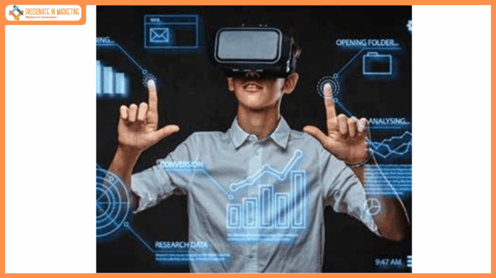 Swipe Before Type: Lumikai Report Unveils New Digital Consumption Trends in Entertainment and Monetization