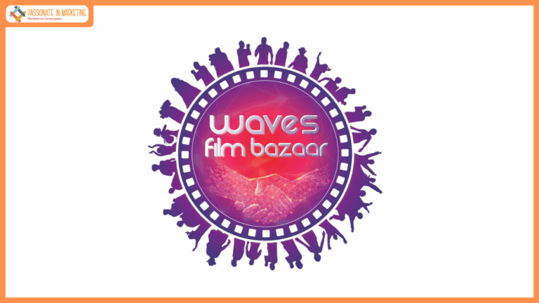 WAVES Film Bazaar 2025 Announces Co-Production Market, Work-in-Progress Lab, and Viewing Room Lineups