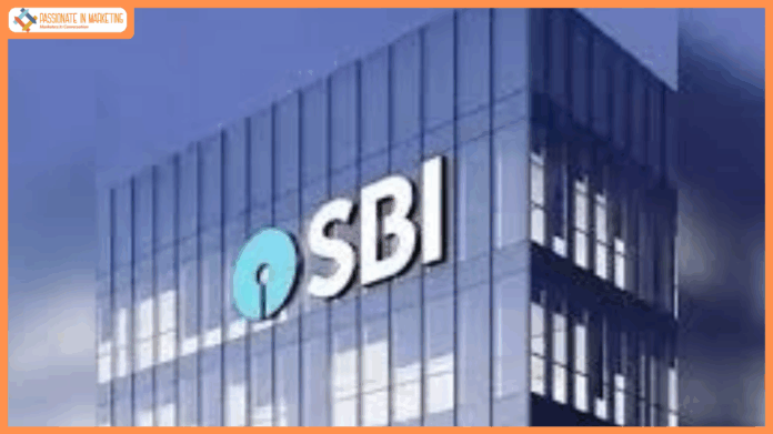 SBI approves divestment of 3,20,60,000 equity shares, being equivalent to 6.3007% of total equity capital of SBI Funds Management Limited (SBIFML) through Initial Public Offering (IPO), subject to regulatory approvals.