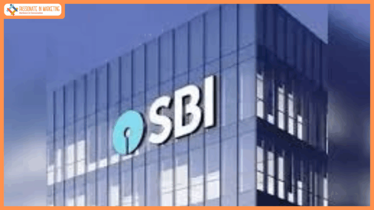 SBI approves divestment of 3,20,60,000 equity shares, being equivalent to 6.3007% of total equity capital of SBI Funds Management Limited (SBIFML) through Initial Public Offering (IPO), subject to regulatory approvals.
