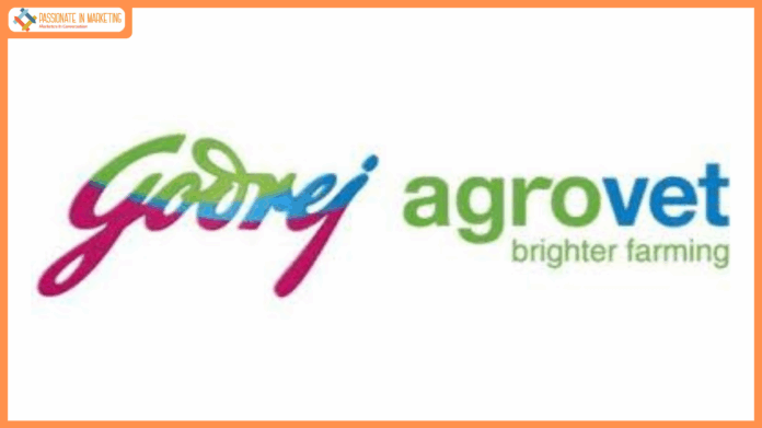 Godrej Agrovet Announces Q2 and H1 FY26 Financial Results