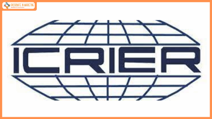 ICRIER-UNESCAP APAC Policy Summit Calls for Unified Framework to Boost E-commerce Exports