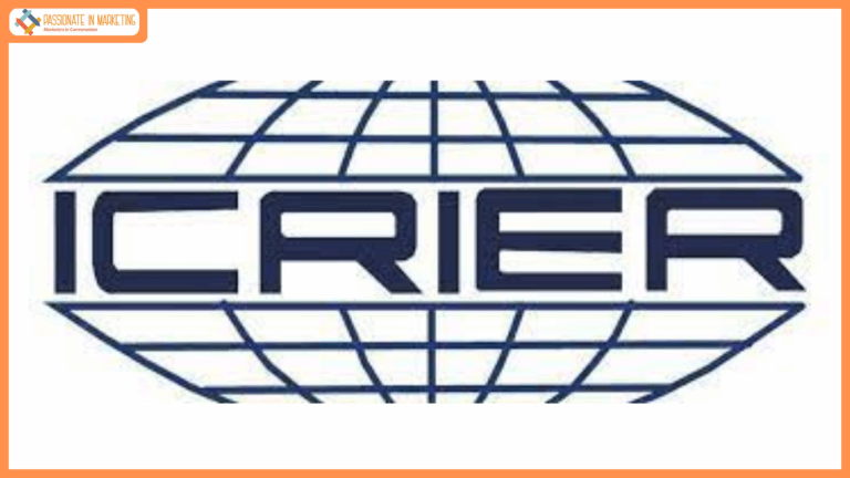 ICRIER-UNESCAP APAC Policy Summit Calls for Unified Framework to Boost E-commerce Exports