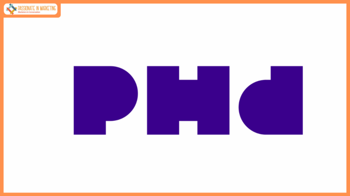 Marico Awards its Integrated Media Mandate to Omnicom Media Group’s PHD India