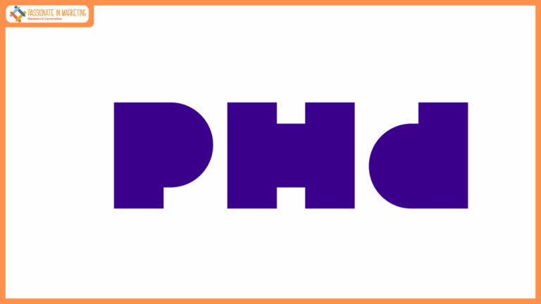 Marico Awards its Integrated Media Mandate to Omnicom Media Group’s PHD India