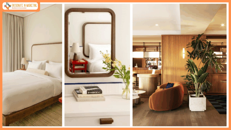 InterGlobe’s International Hotel Miiro Spittelberg Opens Its Doors in Vienna