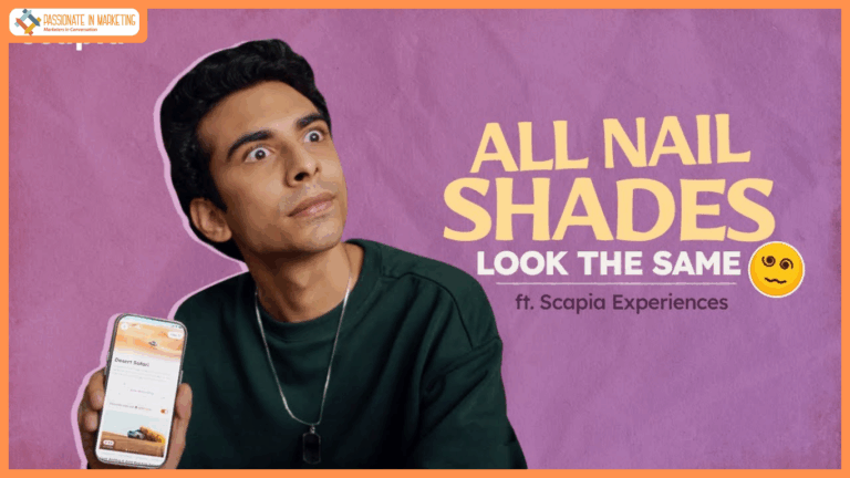 Built with Travellers in Mind, Scapia’s Winter Campaign Unveils New Ways to Explore, Shop and Share the journey