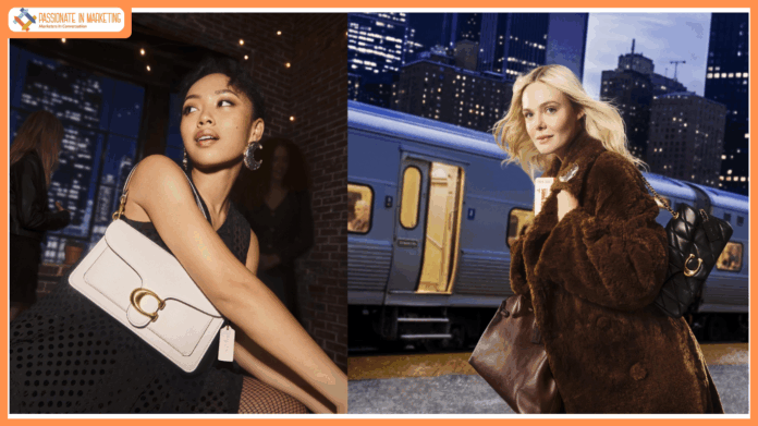 Shangri-La Eros New Delhi Presents the Delhi-6 Experience in Collaboration With Chef Pin