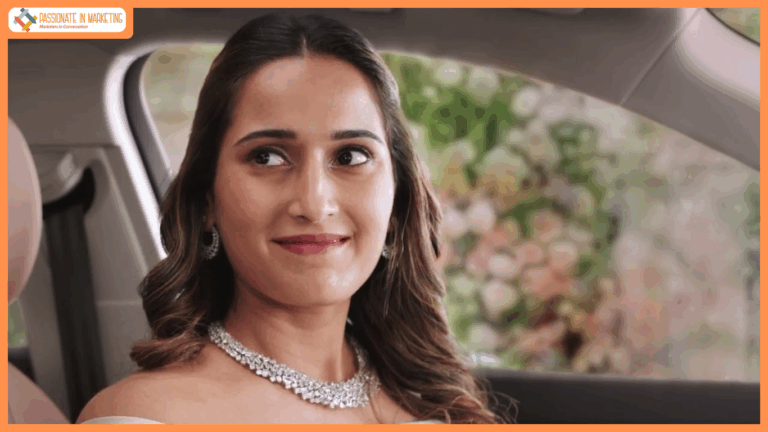 Before the Big ‘I Do’: Audi India tells wedding stories with ‘#MomentsBeforeMoments’ campaign