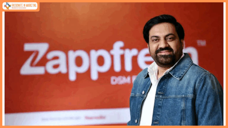 DSM Fresh Foods Delivers Strong First-Half Performance in FY26