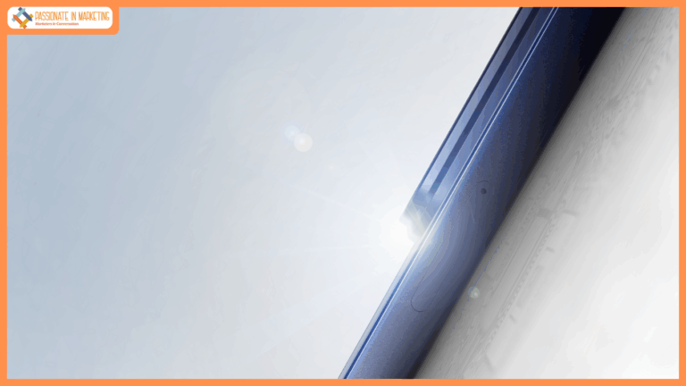 Wobble to launch its next-gen smartphones in India, available on Amazon India for customers’ pan-India