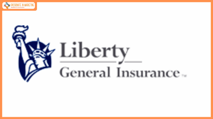 Liberty General Insurance Launches Surety Insurance Business in India