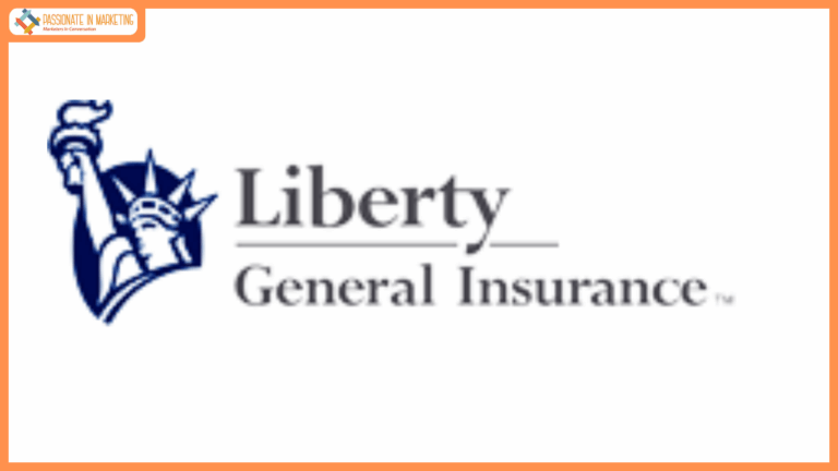 Liberty General Insurance Launches Surety Insurance Business in India