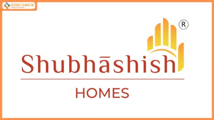 Shubhashish Homes Relocates Corporate Office, Targets ₹400 Cr Turnover
