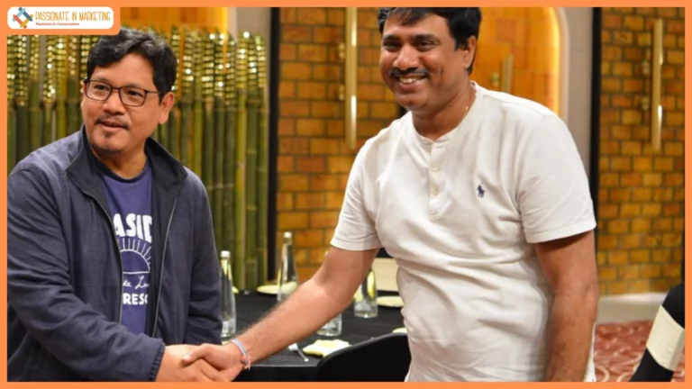 Meghalaya Completes First Feature Film Under its Film Tourism Policy, 2025