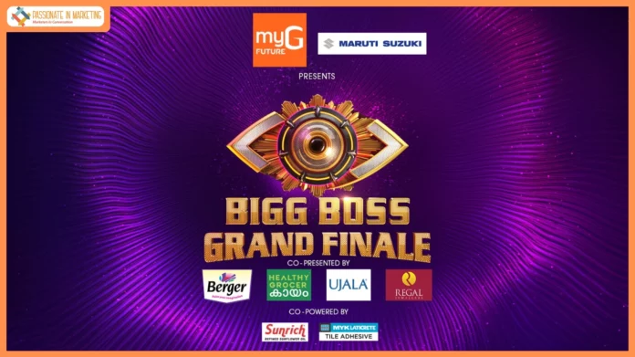 Bigg Boss Malayalam Season 7 Emerges as the Most-Watched Edition Ever, Across Asianet and JioHotstar