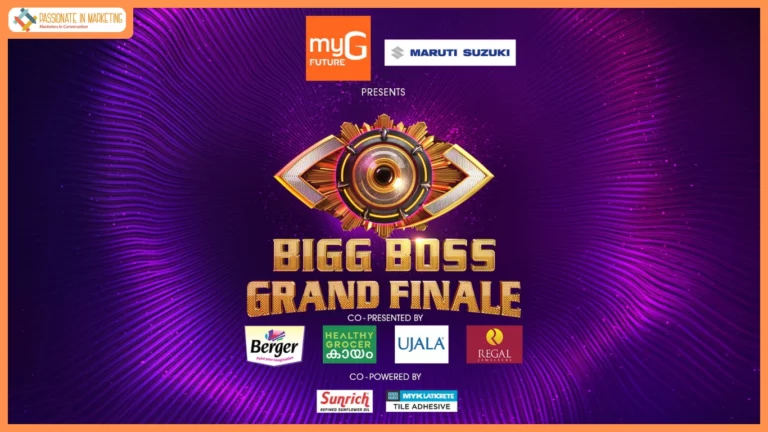 Bigg Boss Malayalam Season 7 Emerges as the Most-Watched Edition Ever, Across Asianet and JioHotstar